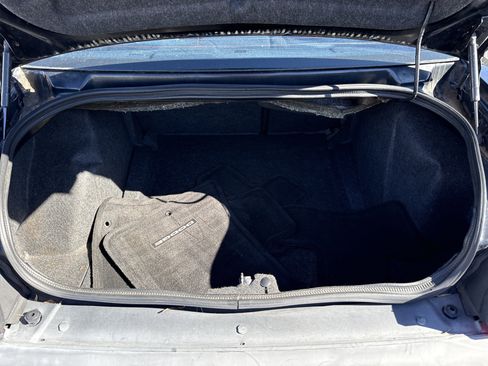 Used 2014 Dodge Challenger R/T w/ Blacktop Package image 22