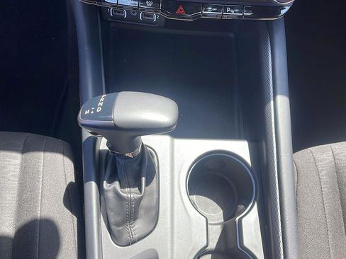 Used 2025 Dodge Durango GT w/ Blacktop Package image 19