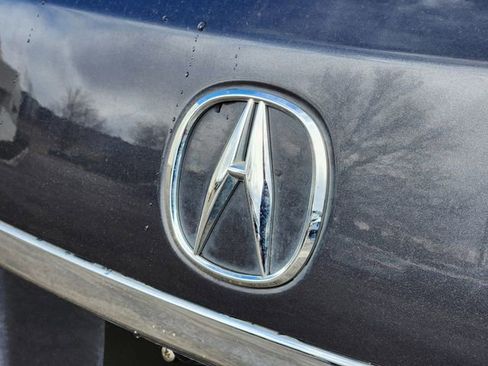 Used 2013 Acura RDX AWD w/ Technology Package image 17