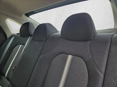Used 2026 Hyundai Sonata Blue FWD image 13