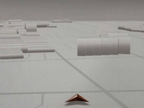 Used 2025 Genesis GV70 2.5T image 28