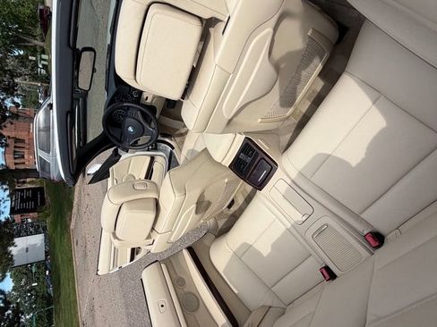 Used 2012 BMW 328i Convertible RWD image 37