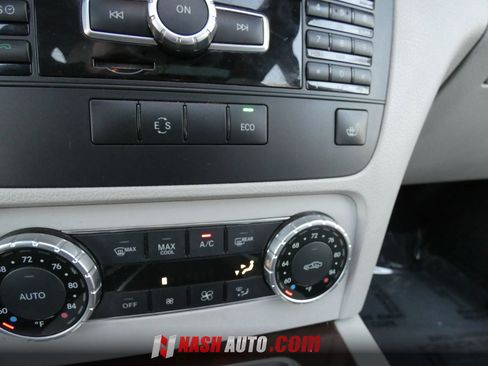 Used 2013 Mercedes-Benz GLK 350 4MATIC image 51