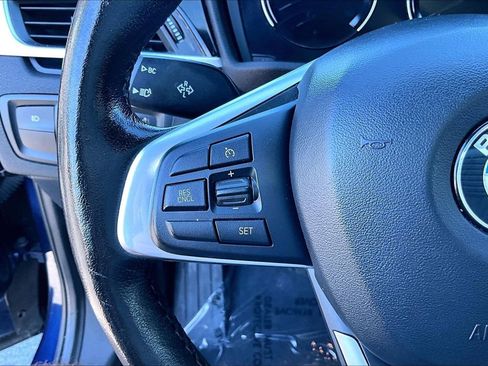 Used 2019 BMW X1 xDrive28i w/ Convenience Package image 11