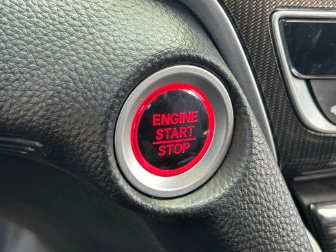 Used 2022 Honda Accord Sport image 23