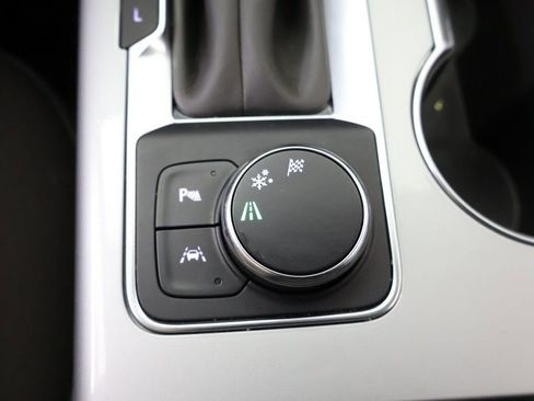 Used 2021 Chevrolet Blazer LT FWD image 52
