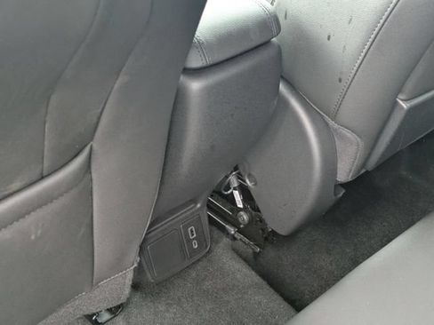 Certified 2024 Buick Encore GX Preferred w/ Comfort Package AWD/4WD image 29