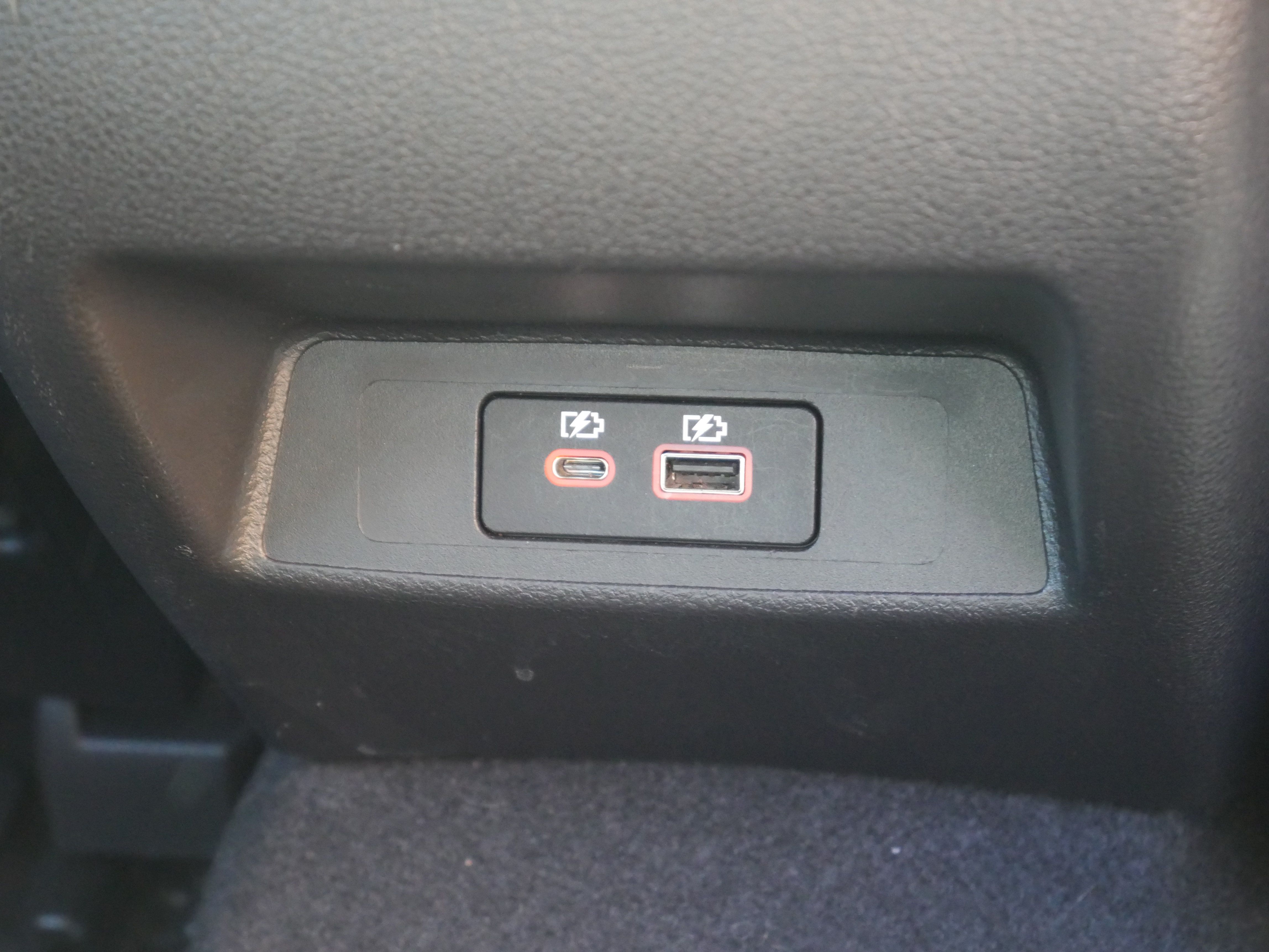 Certified 2023 Nissan Altima 2.5 SV AWD/4WD image 24