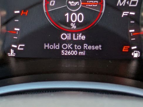 Used 2017 Dodge Charger SXT image 23