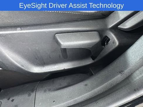 Used 2022 Ford Escape SE w/ Cold Weather Package image 11