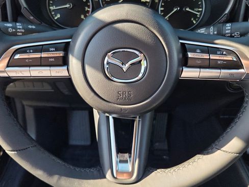 New 2026 MAZDA CX-50 AWD 2.5 S w/ Weather Package image 28