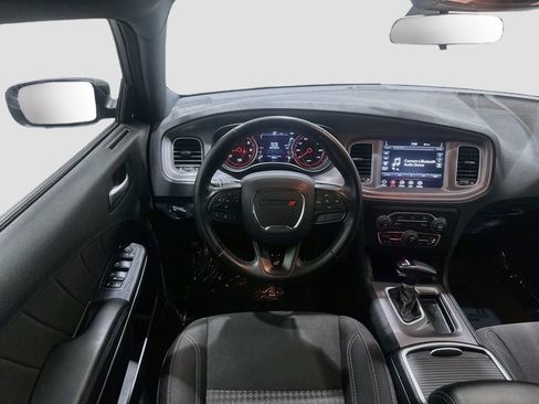 Used 2023 Dodge Charger SXT RWD image 21