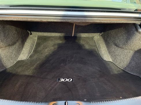 Used 2013 Chrysler 300 C w/ Light Group image 45