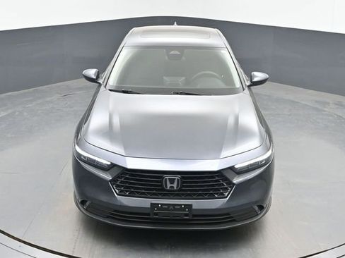 Used 2023 Honda Accord EX image 14