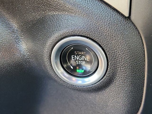 Used 2019 Chevrolet Silverado 1500 LT w/ All-Star Edition AWD/4WD image 26