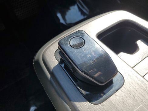 Certified 2023 Nissan Ariya FWD image 24