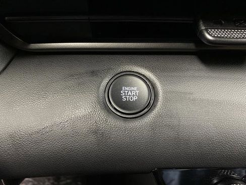 New 2026 Hyundai Elantra SEL Sport w/ Cargo Package image 21