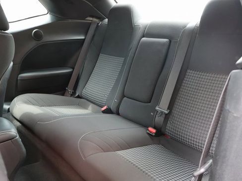 Used 2022 Dodge Challenger SRT Hellcat Redeye image 37