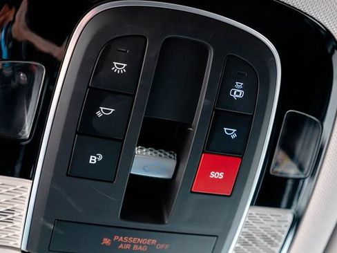 Used 2024 Hyundai Palisade XRT AWD/4WD image 32