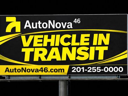 Used 2012 Jeep Grand Cherokee Laredo