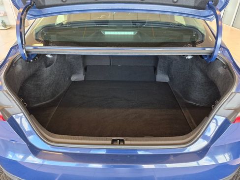 Used 2025 Toyota Camry LE FWD image 29