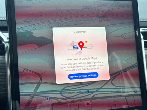 New 2025 GMC Sierra EV Denali image 15