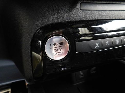 Used 2023 Ford Escape ST-Line w/ Tech Pack #1 image 19