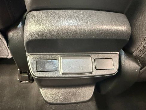 Used 2024 Subaru WRX w/ Accessory Package #2 AWD/4WD image 26