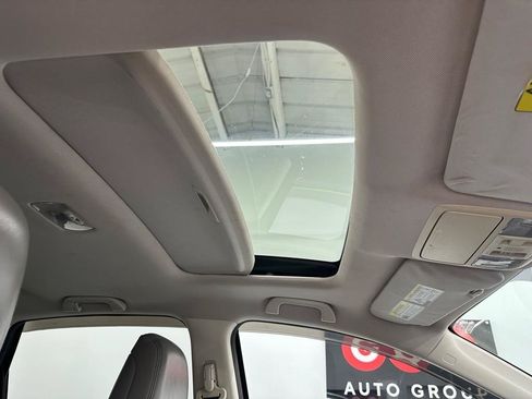 Used 2016 Honda CR-V EX-L image 16