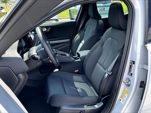 Used 2023 Polestar Polestar 2 w/ Pilot Pack image 7