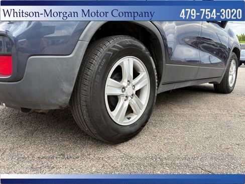 Used 2018 Chevrolet Trax LT w/ LT Convenience Package FWD image 33