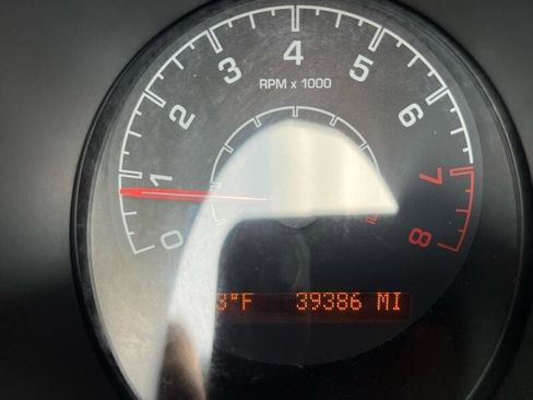 Used 2008 Saturn Sky w/ Premium Trim Package image 21