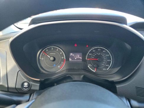 Used 2017 Subaru Impreza 2.0i Premium image 25