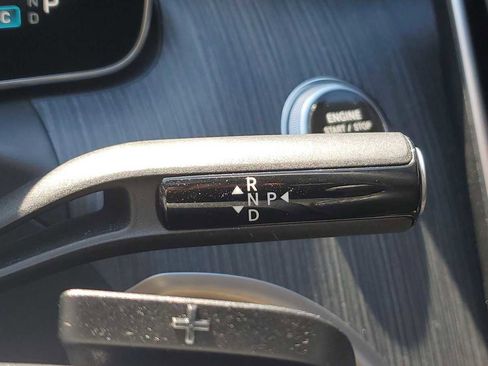 Used 2024 Mercedes-Benz C 300 Sedan image 33