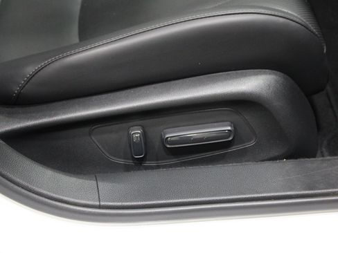 Used 2024 Honda Accord Touring image 28