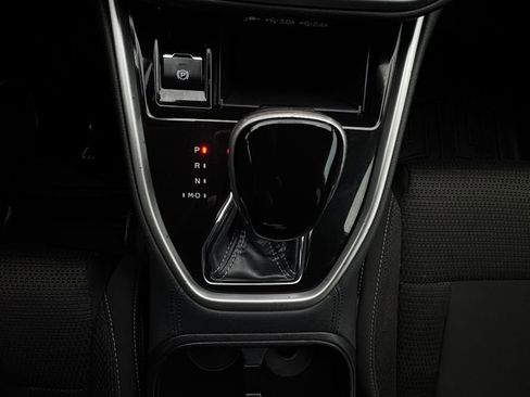 Used 2024 Subaru Outback Premium AWD/4WD image 21