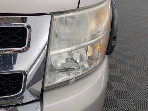 Used 2009 Chevrolet Silverado 1500 LT w/ Power Pack Plus image 10