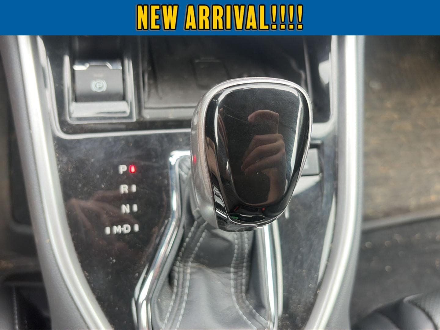 Used 2023 Subaru Outback Touring XT w/ Tech Package 2 AWD/4WD image 19