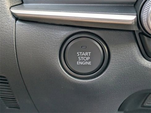 New 2026 MAZDA CX-30 AWD 2.5 S w/ Select Sport Pkg image 27