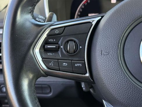 Used 2023 Acura MDX SH-AWD w/ Technology Package image 28