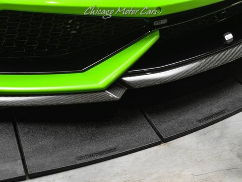 Used 2015 Lamborghini Huracan LP 610-4 image 41