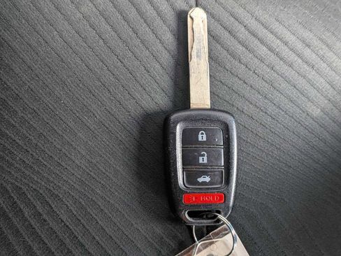 Used 2014 Honda Accord LX image 25