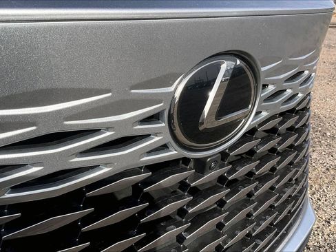 Used 2024 Lexus RX 350 Premium Plus image 28