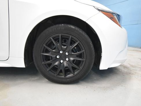 Used 2024 MAZDA CX-5 AWD 2.5 S w/ Premium Plus Pkg image 34