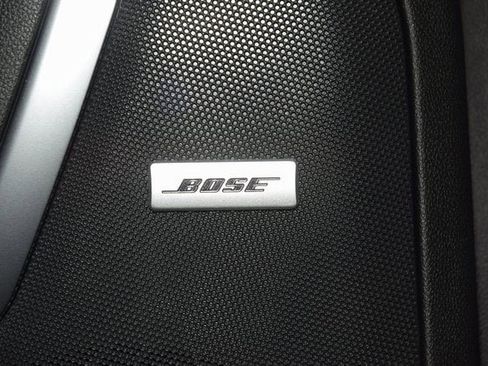 New 2025 Chevrolet Suburban Premier image 46