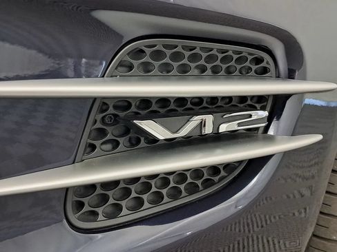 Used 2007 Mercedes-Benz SL 600 image 10