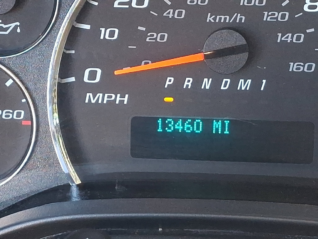Used 2025 GMC Savana 2500 w/ Driver Convenience Package RWD image 24