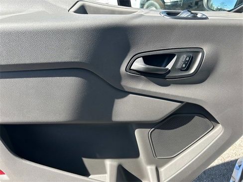 New 2025 Ford Transit 350 Base image 27
