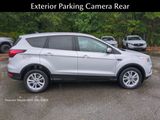 Used 2019 Ford Escape SE image 3