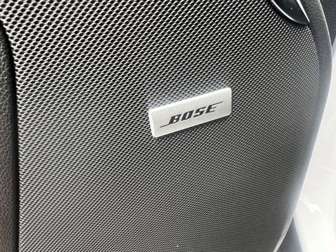 Used 2025 GMC Yukon Denali image 12